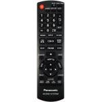 GENERAL PANASONIC N2QAYB000555 - съвместимо дистанционно управление на марката General (N2QAYB000555) Дистанционно