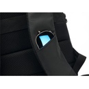 Image 1 of YENKEE NOMAD Anti-theft 1501