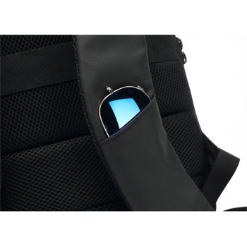 Image 1 of YENKEE NOMAD Anti-theft 1501