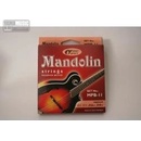 Gorstrings MPB 011 Ph/B