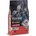 Monge BWild All Breed Low Grain Puppy & Junior deer 2,5 kg