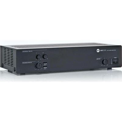 RCF AM 2080