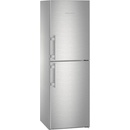 Liebherr SBNes 4285