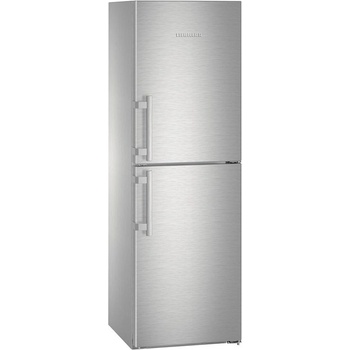 Liebherr SBNes 4285