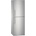 Liebherr SBNes 4285