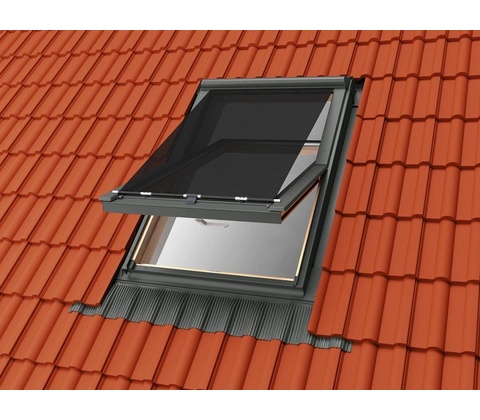 RoofLITE markýza 66x118cm