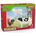 Schleich Schleich: Стартов комплект Farm world 42729