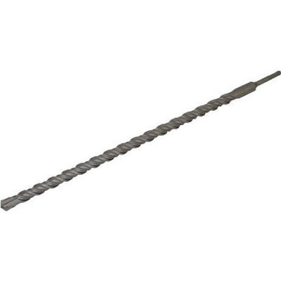 Vrták vídiový 20x600 mm SDS+