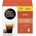 NESCAFÉ Кафе капсули NESCAFE DOLCE GUSTO Lungo, 30 напитки (12583841)