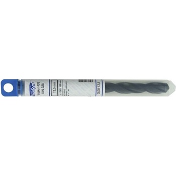 Oren 3520-16,0