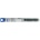 Oren 3520-16,0