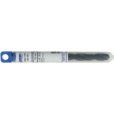 Oren 3520-16,0