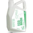 Gyeon Q2M ECOWash 4 l