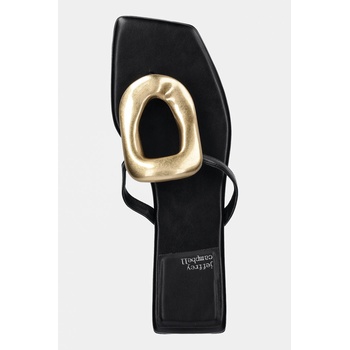 Jeffrey Campbell Джапанки Jeffrey Campbell Linques-2 (JC.1045.1.5)