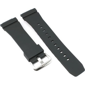 Image 1 of Universal for g-shock Universal strap for g-shock gs-band23-bk (gs-band23-bk)