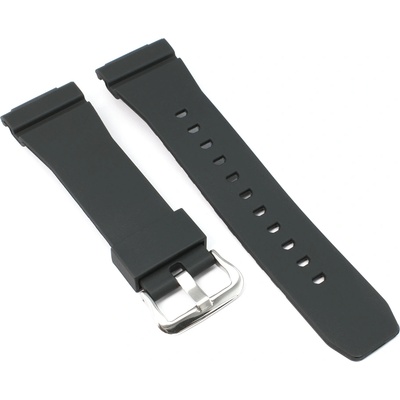 Universal for g-shock Universal strap for g-shock gs-band23-bk (gs-band23-bk)