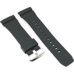 Universal for g-shock Universal strap for g-shock gs-band23-bk (gs-band23-bk)