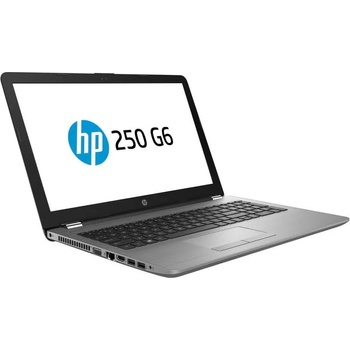 HP 250 G6 1WY58EA