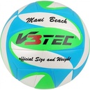 Míče na beach volejbal V3TEC MAUI Beach