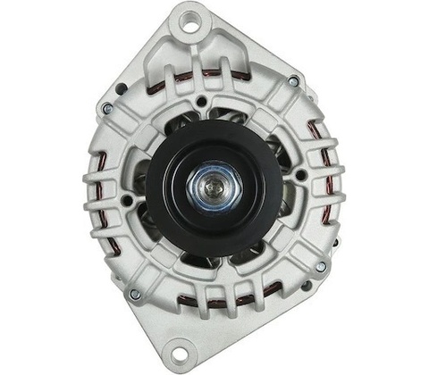 Alternátor AS-PL A3053