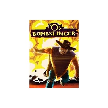 Bombslinger