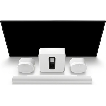 Sonos Sub 4