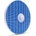 Philips Филтър NanoCloud тампон за овлажняване FY2425/30 (PH.FY2425/30)