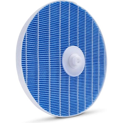 Philips Филтър NanoCloud тампон за овлажняване FY2425/30 (PH.FY2425/30)