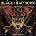 BLACK RAINBOWS: PANDAEMONIUM LP