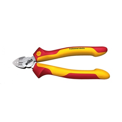 Wiha Professional 26745