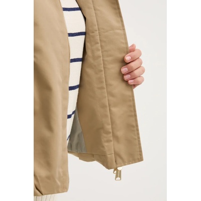 Mos Mosh Яке Mos Mosh (168000)