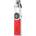 OXVA NeXLim Pod Kit 1500mAh 4ml Glory Red