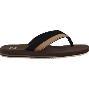 Billabong All day impact 39