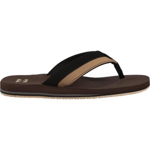 Billabong All day impact кафяво, бежово, черно 39 (mfot1bad-brn)