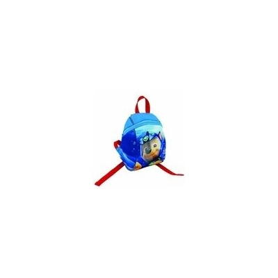 Detský batoh Tlapková patrola/Paw Patrol 17x23 cm