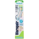 Biorepair Junior Medium