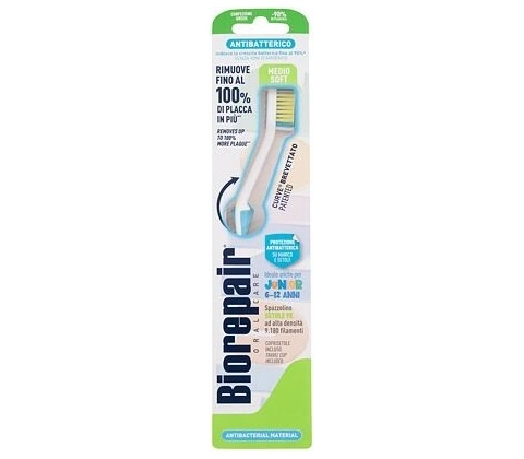 Biorepair Junior Medium