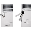 Image 1 of Rohnson R-9630