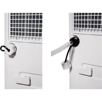 Image 1 of Rohnson R-9630