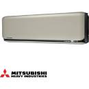 Mitsubishi SRK60ZSX-WFT / SRC60ZSX-W