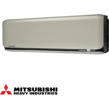 Mitsubishi SRK60ZSX-WFT / SRC60ZSX-W