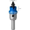 Bosch 2608901400