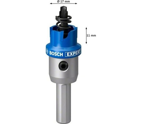 Bosch 2608901400