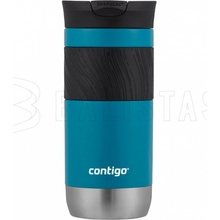 Contigo Byron 2.0 jalovec 470 ml