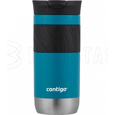 Contigo Byron 2.0 jalovec 470 ml