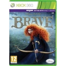 Hry na Xbox 360 Brave