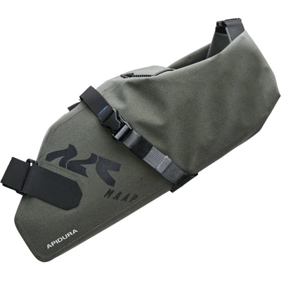 MAAP x Apidura Saddle Pack