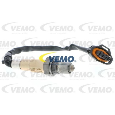 VEMO Lambda sonda V40-76-0036