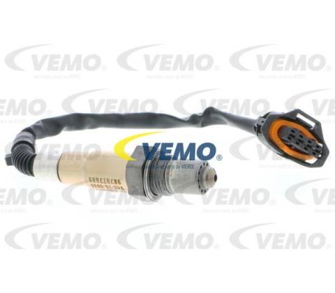 VEMO Lambda sonda V40-76-0036
