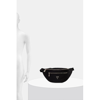 GUESS чанта за кръста дамска FOLLIE (TWNN96.76081)